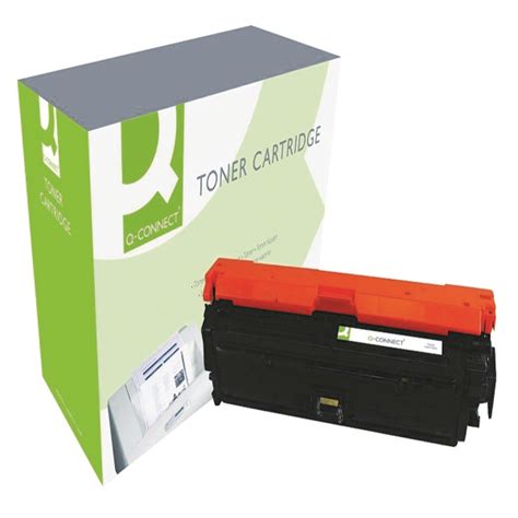 Compatible Hp Ce A Black Toner Esrce A