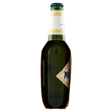 Birra Messina Vivace X Cl Carrefour