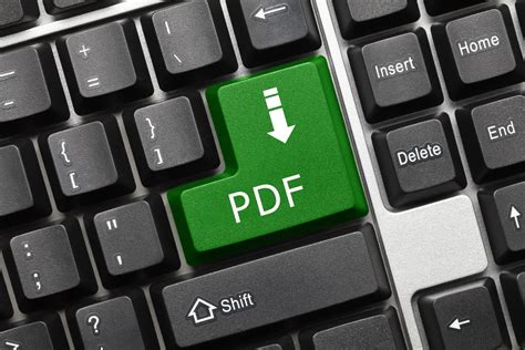 C Mo Guardar Una Imagen En Pdf Iphone Android Online