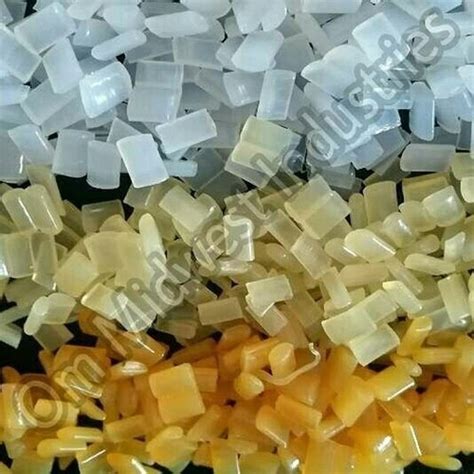 Hot Melt Packaging Adhesive Ldpe Bag Kg At Rs Kg In New Delhi