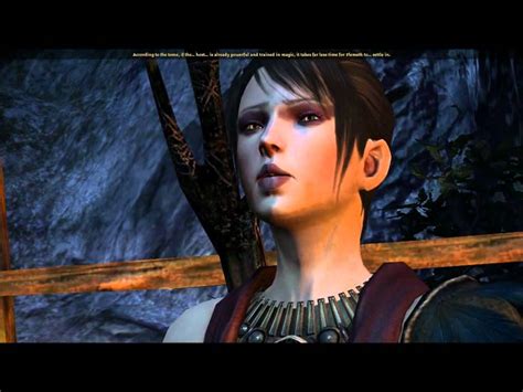 Lets Play Dragon Age Origins Part 38 Youtube