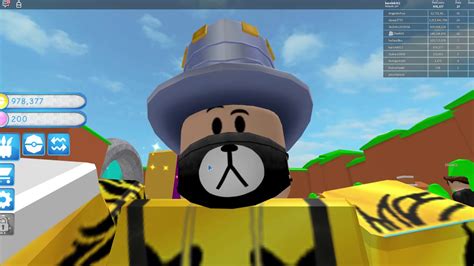 Roblox 2019 Youtube