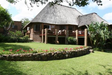 Blyde River Canyon Lodge, Hoedspruit - Booking Deals, Photos & Reviews