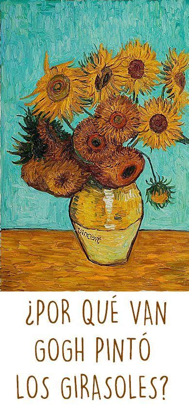 Top Pintor Van Gogh Ideas And Inspiration