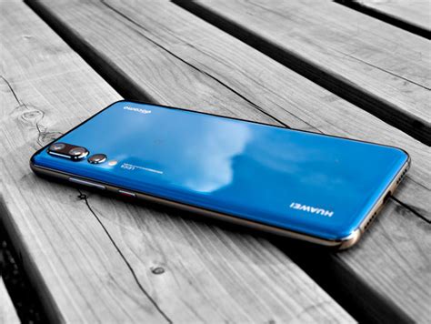 Huawei P Pro Gb Docomo Blog Knak Jp