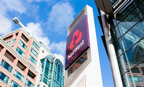 Natwest Group Recruitment Drive Hiring Data Analyst Fresher