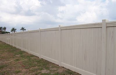 Lakeland Fence Gallery Country Estate Fence Deck Railing