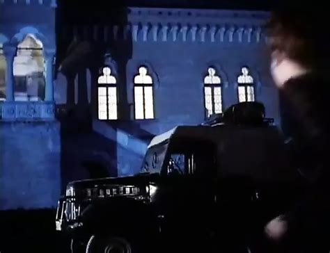 Linda Blair Nude Porn Videos Sex Tapes Xhamster