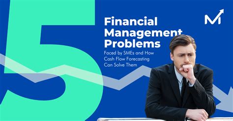 Top Financial Management Problems Faced By Smes Solutions