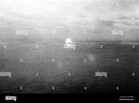 Battleship yamato hi-res stock photography and images - Alamy