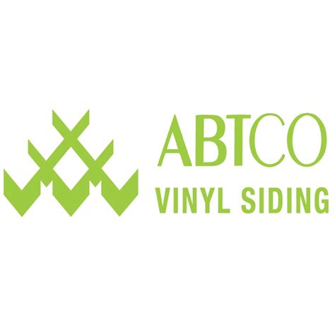 Abtco Vinyl Siding Youtube