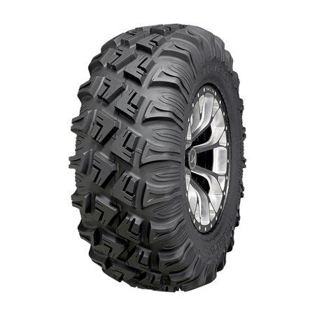 Carlisle Versa Trail Atr Trail X R N C Atv Utv Tire Walmart