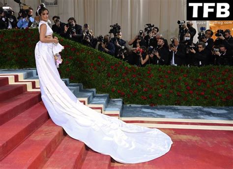 Camila Cabello Camila Cabello Iamgabrielaung Nude OnlyFans Photo 1155 The Fappening Plus