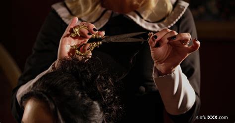 Anna De Ville Imgeset Image Porn