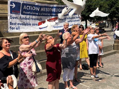 A Sociologia Surgiu Como Disciplina Científica No Século