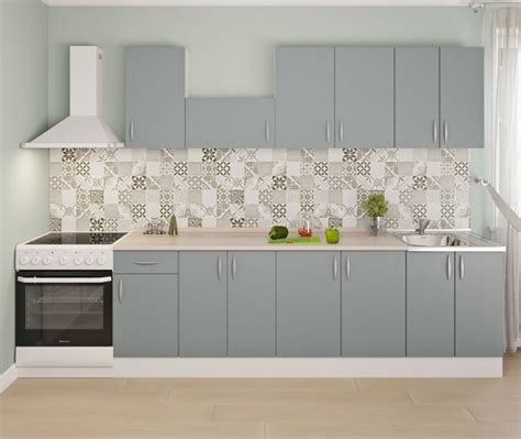 Модульные Кухни В Леруа Мерлен Каталог Фото – Telegraph