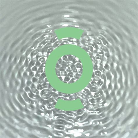 GREENTOUCH on Behance
