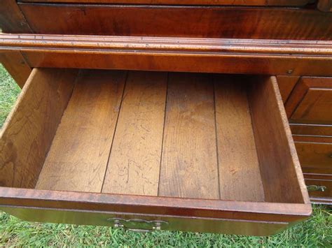 Antique Armoire Tv Cabinet At 1stdibs Armoire Tv Stand Antique Tv