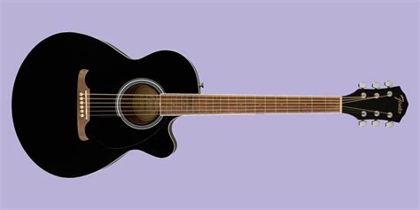 The Best Budget Acoustic Guitars For Every Musician Bestguitarunder