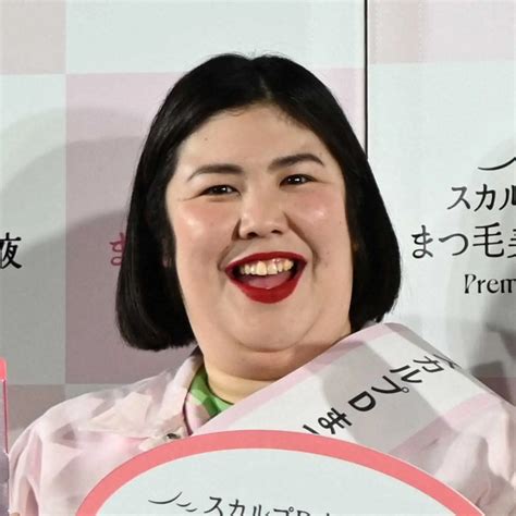 お笑いコンビ「紅しょうが」熊元プロレス ― スポニチ Sponichi Annex 芸能