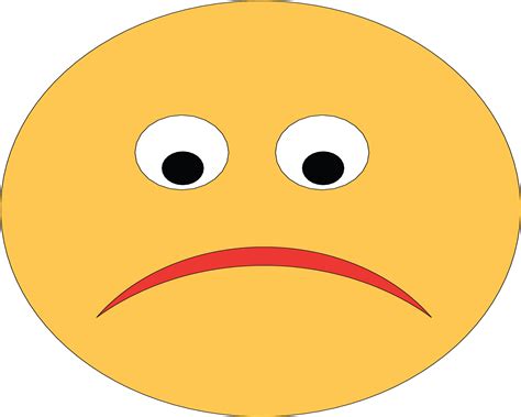 Free Angry Emoji PNG Images with Transparent Backgrounds - FastPNG.com