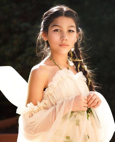 Pin By Cordy Pang On Brat TV Actors Flower Girl Dresses One Shoulder