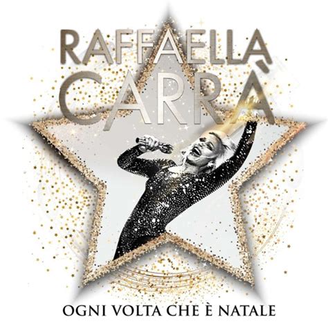 Stream La Marimorena By Raffaella Carra Listen Online For Free On