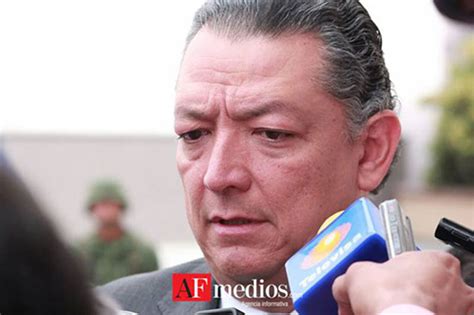 Rogelio Rueda confía en que PAN y PRD firmen acuerdo por la civilidad