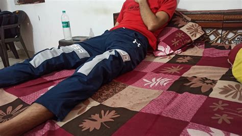 Indian Gay Teacher With A Big Monster Cock Amateur Porn XHamster