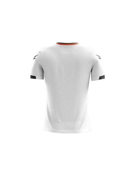 Kit Icon Venezia Away Zeus Completi Calcio