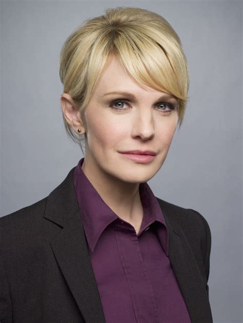 Poze Kathryn Morris Actor Poza 2 Din 68 Cinemagiaro