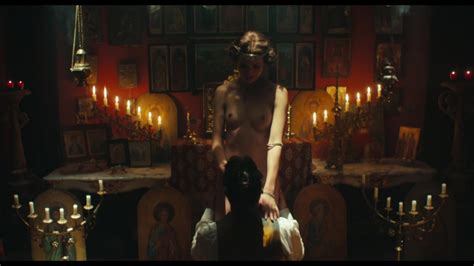 Gaite Jansen Nude Peaky Blinders S03e05 2016 Hd 1080p Watch Online