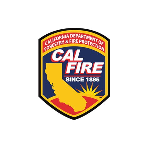 Partners And Funders Solano Fire Safe Council