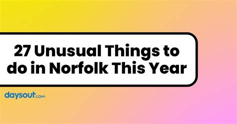 10 Things You Didn't Know About listcrawler norfolk in Norfolk - n8lhv6k