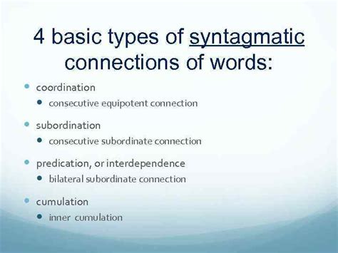 1 2 3 Definition Of The Phrase Classifications