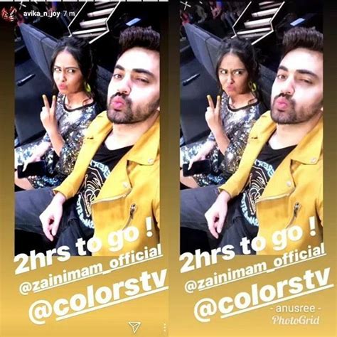 Pin By Haneen Haneen On Zain Imam Aditi Rathore Zain Imam Tv Stars