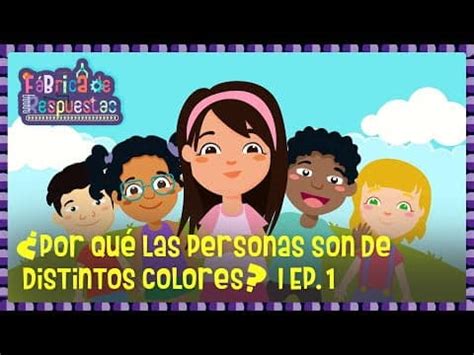 Descubre Los M Ltiples Tipos De Color De Piel En El Mundo Una Mirada