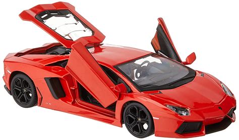 Arriba 95 Imagen Lamborghini Aventador L Abzlocal Mx