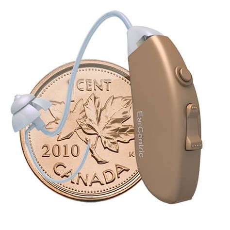 Affordable Digital Bte Hearing Aid For Adults And Children