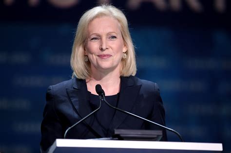 Sens Lummis And Gillibrand Issue Serious Thoughtful Crypto Proposal