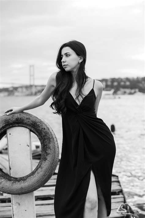 certifications      certifications stock