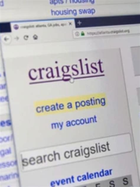 How Craigslist Makes Money Productmint