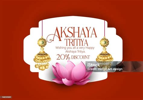 Akshaya Tritiya Akha Teej Stock Illustration Download Image Now Akshaya Tritiya Backgrounds