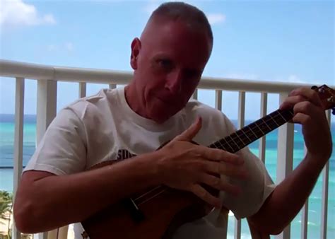 Ukulele Station America Oregon Area Chamber Of Commerce