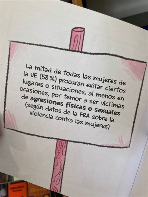 Abierta la exposición Lecturas Contra la Violencia Hacia la Mujer en