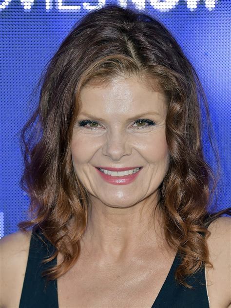 Lolita Davidovich Pictures - Rotten Tomatoes