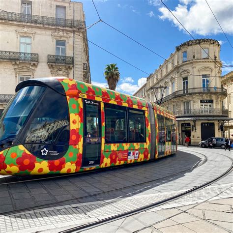 Montpellier Sea side: Beaches | Montpellier Tourism France