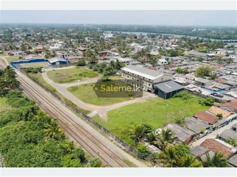 Land Code 3493A Lands For Sale Moratuwa In Moratuwa SaleMe Lk