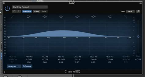 How To Use EQ 10 Amazing Tips For A Professional Mix