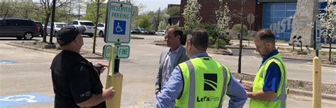 Ada Parking Violations 5 Essential Questions For Property Managers